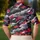 duiyfppz/products/6a74a3832c653fa911baee2f/gallery/Y8Y9irAAUQ