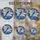 duiyfppz/products/6a74a3852c653f2d87baee57/gallery/kTf781zFAy