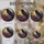 duiyfppz/products/6a74a398abfcff7a179498f1/gallery/24GTwFA3cS