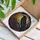 duiyfppz/products/6a74a398abfcff7a179498f1/gallery/D2ilGUlE3i