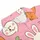 duiyfppz/products/6a74a39beb5604287c4cb37e/gallery/6VBeXZhaxz
