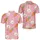 duiyfppz/products/6a74a39beb5604287c4cb37e/gallery/NyEwQQft9C