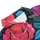 duiyfppz/products/6a74a3ac2c653fba0ebaeed5/gallery/3evGtlXtgM