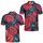 duiyfppz/products/6a74a3ac2c653fba0ebaeed5/gallery/ThSmj5SP1U