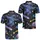 duiyfppz/products/6a74a3bdac1f01393a927398/gallery/WH71LO9Ow5