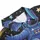 duiyfppz/products/6a74a3bdac1f01393a927398/gallery/aGvb7ycDly