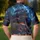 duiyfppz/products/6a74a3d215bbf8a9b9b4ed44/gallery/5azdzGgxW0