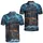 duiyfppz/products/6a74a3d215bbf8a9b9b4ed44/gallery/E73nXX8Mfa
