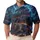 duiyfppz/products/6a74a3d215bbf8a9b9b4ed44/gallery/rxQAbvul2U