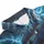 duiyfppz/products/6a74a3d215bbf8a9b9b4ed44/gallery/tB8gF-cFmx
