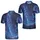 duiyfppz/products/6a74a3e530c4c68667b6035d/gallery/51k510tWo2