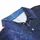 duiyfppz/products/6a74a3e530c4c68667b6035d/gallery/KZ0c24JURA