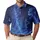 duiyfppz/products/6a74a3e530c4c68667b6035d/gallery/QAf-OHqAVA