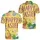 duiyfppz/products/6a74a3f7e5f955253d04ad07/gallery/Rn7HD9zfol