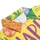 duiyfppz/products/6a74a3f7e5f955253d04ad07/gallery/ihF80Qs6cY