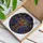 duiyfppz/products/6a74a3fbe3b151a0329315e5/gallery/u1WtJx4oMY