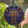 duiyfppz/products/6a74a3fbe3b151a0329315e5/gallery/ubodQ163l-