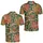 duiyfppz/products/6a74a41027b66c70bc314e86/gallery/GjZCyJaG-Q