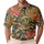 duiyfppz/products/6a74a41027b66c70bc314e86/gallery/qRN9Ag35Zr