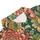 duiyfppz/products/6a74a41027b66c70bc314e86/gallery/uBq4gk6g1V