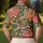 duiyfppz/products/6a74a41027b66c70bc314e86/gallery/vk4E1AJXZp