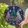 duiyfppz/products/6a74a41de3b1512faa931626/gallery/VlKf7Z5nEW