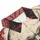 duiyfppz/products/6a74a42215bbf8c03fb4ee25/gallery/R9ekJ266kE