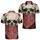 duiyfppz/products/6a74a42215bbf8c03fb4ee25/gallery/_wH54TO4cS