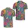 duiyfppz/products/6a74a438e5f955706304ad79/gallery/3Rg37fByyb