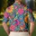 duiyfppz/products/6a74a438e5f955706304ad79/gallery/5it-0TrG-z