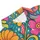 duiyfppz/products/6a74a438e5f955706304ad79/gallery/lTsft2L5NQ