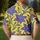 duiyfppz/products/6a74a44e2c653f82e8baf025/gallery/5damnIFJdB