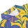 duiyfppz/products/6a74a44e2c653f82e8baf025/gallery/7gyYYBhZXl