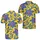 duiyfppz/products/6a74a44e2c653f82e8baf025/gallery/TOM2vMNQkt