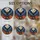 duiyfppz/products/6a74a457abfcffb206949b00/gallery/Z1H4gpLGzH