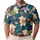 duiyfppz/products/6a74a462e3b151285993168b/gallery/-DCikY6S7f