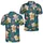 duiyfppz/products/6a74a462e3b151285993168b/gallery/QR2eEXCqpS