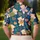 duiyfppz/products/6a74a462e3b151285993168b/gallery/zfhRk04PqW