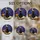 duiyfppz/products/6a74a4682c653f5ad0baf0c9/gallery/U8vBTZ9pc-