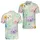 duiyfppz/products/6a74a475b570957a7cf37d6d/gallery/7neZ1pqCRS