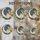 duiyfppz/products/6a74a47815bbf8bdd4b4eeb5/gallery/oiC0ac5ncU
