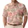 duiyfppz/products/6a74a487e5f955602504ae21/gallery/2Jmr8mQVxc