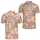 duiyfppz/products/6a74a487e5f955602504ae21/gallery/_NfiDdR21f