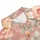duiyfppz/products/6a74a487e5f955602504ae21/gallery/gyqCJJp-7t