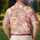 duiyfppz/products/6a74a487e5f955602504ae21/gallery/u91Kl4V8-3