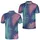 duiyfppz/products/6a74a498ac1f01512f9275c8/gallery/cUmVM1qj49