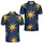 duiyfppz/products/6a74a4aaeb560419644cb5ab/gallery/4PohsIxvoq