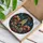 duiyfppz/products/6a74a4ba2c653f354fbaf168/gallery/DmRa8fS1j-