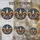 duiyfppz/products/6a74a4ba2c653f354fbaf168/gallery/amLUEOZ1s-