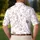 duiyfppz/products/6a74a4c0e3b1510996931772/gallery/n_xZSYZW1F